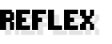 Reflex