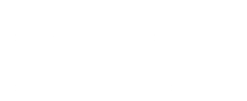 With arms outstretched
And skyward bound
I'd reached the clouds
And lost the ground;