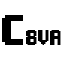 c8va