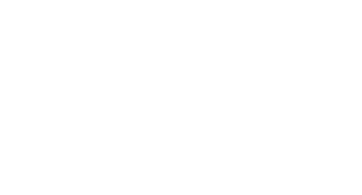 Starseed Pilgrim features a clear design frame that highlights certain key aspects of the learning, discovery process.