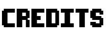  Credits