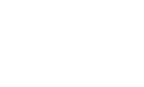 Teaching AND Tutorials part 6