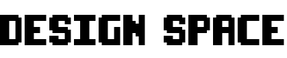 Design Space